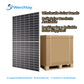 200W Monocrystalline Solar Panel – Special Offer