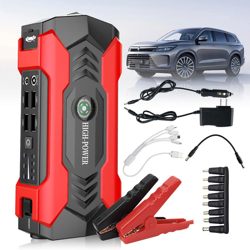 car-battery-charger