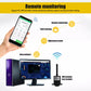 3000/6200W All In One Inverter Charger