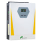3000/6200W All In One Inverter Charger