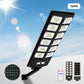 Solar Street Light 1 Pack